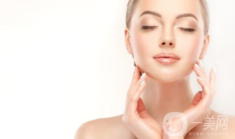 *一次瘦多少？會反彈嗎？