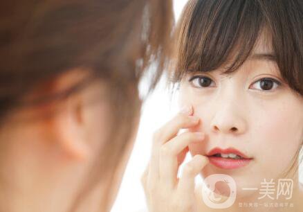 埋線雙眼皮維持多久？是*的嗎？