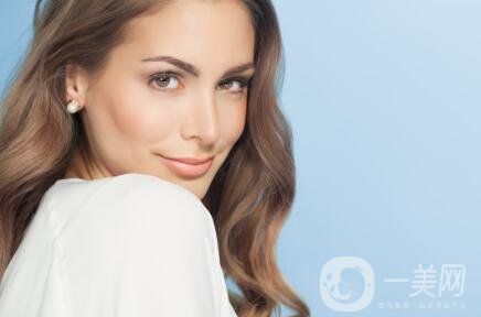 埋線雙眼皮維持多久？是*的嗎？