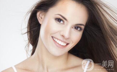 玻尿酸墊下巴后遺癥有哪些呢？