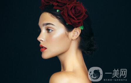 6d靈動(dòng)雙眼皮*果撐多久呢？是*的嗎？