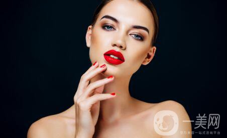 墊假體下巴多少錢？貴不貴？