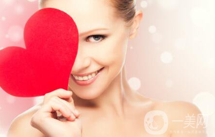 *的危害都有哪些呢？