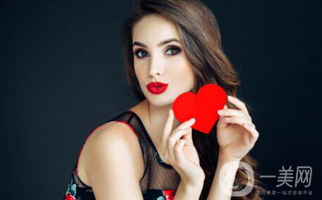 玻尿酸填下巴 副作用有哪些？