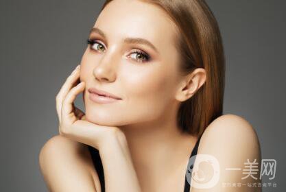 玻尿酸填下巴 副作用有哪些？