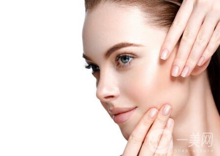 *的危害有什么？術(shù)后護(hù)理要注意什么？