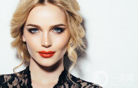 自體脂肪填充能*么？價格一般多少？