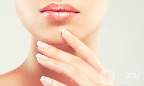 *(*)一針多少錢？*注射的價(jià)格