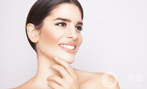 打完*注意事項有哪些呢？