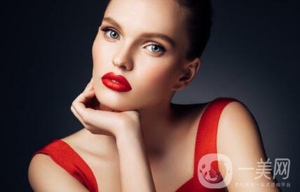 打下巴玻尿酸副作用有哪些？