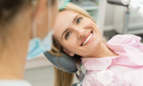 **多久見(jiàn)*？術(shù)后該如何護(hù)理？