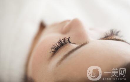 面部吸脂多久能看到*果？