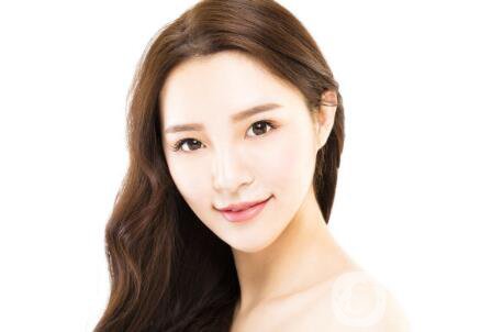 硅膠墊下巴要多少錢？?jī)r(jià)格高不高？