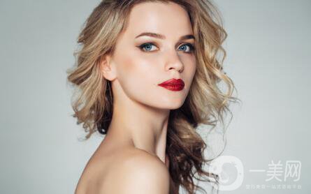 激光去斑要多少錢？?jī)r(jià)格高不高？