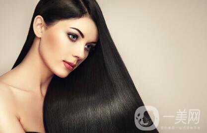 激光去斑要多少錢？?jī)r(jià)格高不高？