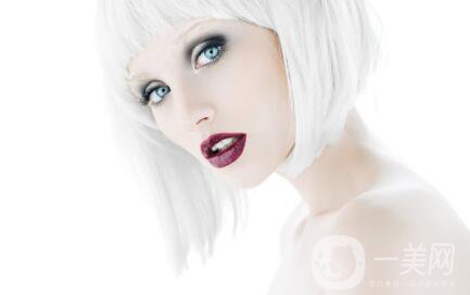 下巴打玻尿酸有危害嗎？