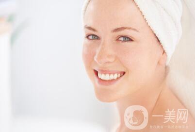 下巴打玻尿酸有危害嗎？