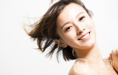 臉上打玻尿酸有副作用嗎？