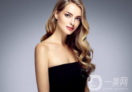 *注意事項有哪些呢？