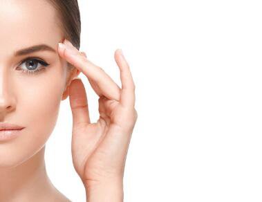 眼部除皺什么方法*好？哪種方法*適合？