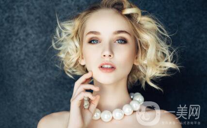 硅膠墊下巴好嗎？*果怎么樣？ 