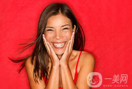 硅膠墊下巴好嗎？*果怎么樣？ 