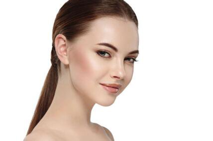 自體脂肪填充豐下巴如何？優(yōu)勢有哪些？