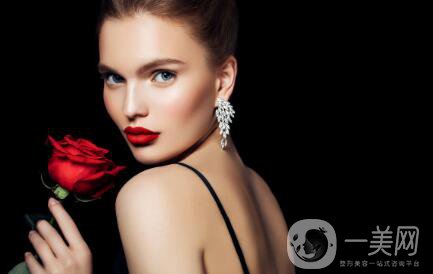 自體脂肪填充豐下巴如何？優(yōu)勢有哪些？