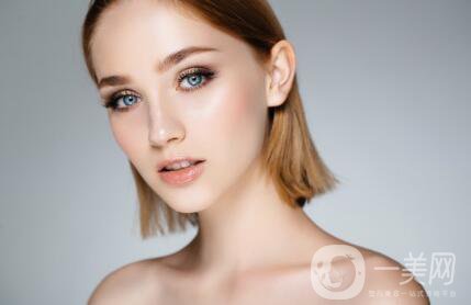 冷凍祛斑后反黑正常嗎？反黑了該怎么辦？