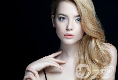 冷凍祛斑后反黑正常嗎？反黑了該怎么辦？