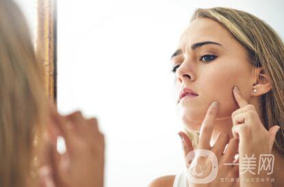 激光去斑會有害嗎？有哪些危害？