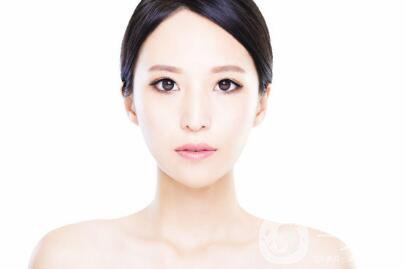 激光去斑會有害嗎？有哪些危害？