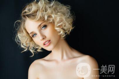 *的作用都有哪些呢？ 