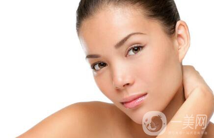 *的作用都有哪些呢？ 