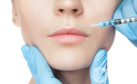 花瓣唇和仰月唇區(qū)別有哪些？