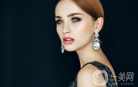 內(nèi)吸去眼袋注意事項有哪些？