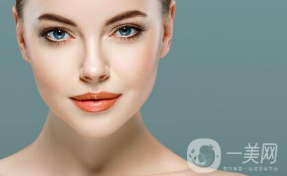 內(nèi)吸去眼袋注意事項有哪些？