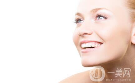 上海拔智齒需多少錢一顆?拔智齒價格