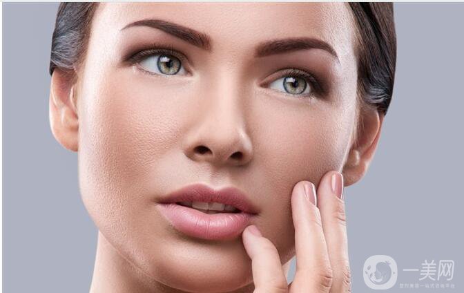 做眼部拉皮多少錢 眼部拉皮手術(shù)價(jià)格