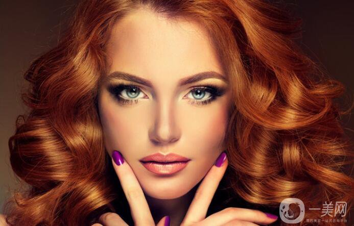 玻尿酸注射下巴后的注意事項 注射下巴有風險嗎