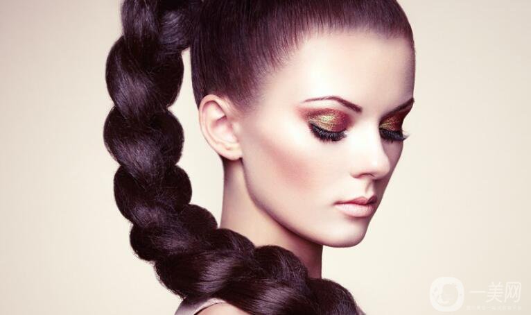 玻尿酸注射下巴后的注意事項 注射下巴有風險嗎