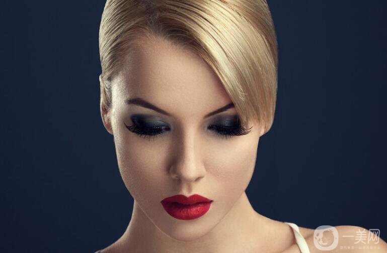 膨體下巴是*的嗎 手術(shù)后注意事項(xiàng)