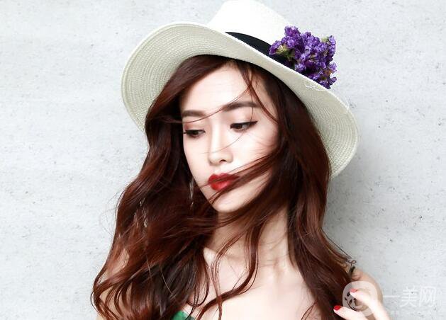 膨體下巴是*的嗎 手術(shù)后注意事項(xiàng)