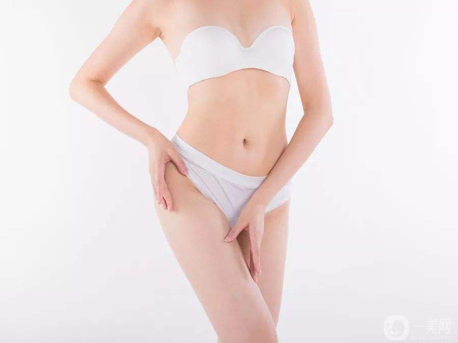 大腿抽脂有害嗎？抽脂后需要注意什么？