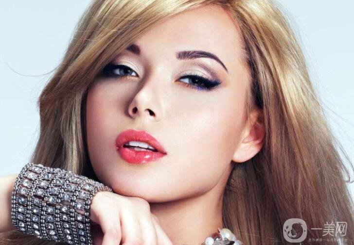 脂肪墊下巴多少錢 脂肪填充手術(shù)的價格