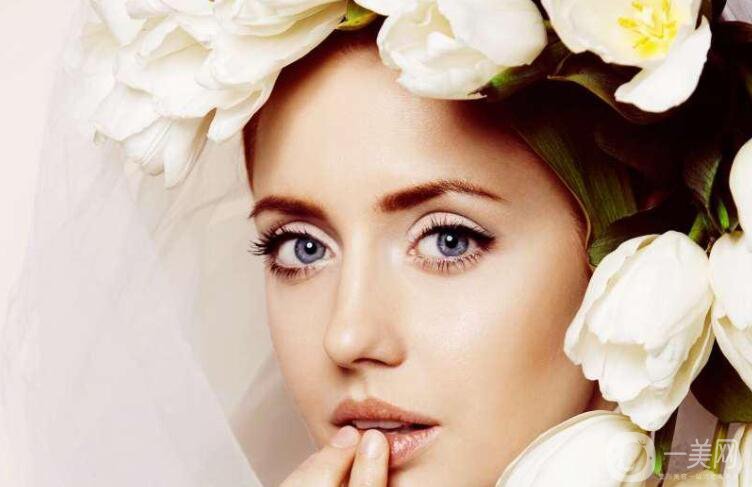 冷凍祛斑是什么 冷凍祛斑和激光哪個更*