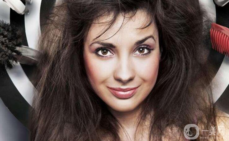 自體脂肪填充下巴圖欣賞 脂肪填充下巴可以維持多久時間