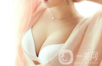 假體隆胸后遺癥