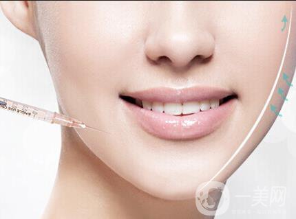 *一針多少錢,**價格