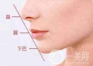 下巴注射玻尿酸的危害 玻尿酸硬多久時間才恢復(fù)自然？